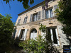 Ma-Cabane - Vente Maison NANTEUIL-LE-HAUDOUIN, 194 m²