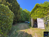 Ma-Cabane - Vente Maison NANTEUIL-LE-HAUDOUIN, 194 m²