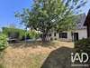 Ma-Cabane - Vente Maison Nanteuil-le-Haudouin, 130 m²