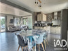 Ma-Cabane - Vente Maison Nanteuil-le-Haudouin, 130 m²