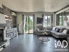 Ma-Cabane - Vente Maison Nanteuil-le-Haudouin, 130 m²