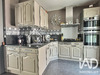 Ma-Cabane - Vente Maison Nanteuil-le-Haudouin, 130 m²