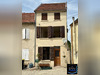 Ma-Cabane - Vente Maison NANTEUIL-LE-HAUDOUIN, 68 m²