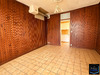 Ma-Cabane - Vente Maison NANTEUIL-LE-HAUDOUIN, 68 m²
