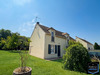 Ma-Cabane - Vente Maison NANTEUIL-LE-HAUDOUIN, 120 m²