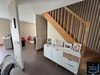 Ma-Cabane - Vente Maison NANTEUIL-LE-HAUDOUIN, 120 m²