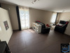 Ma-Cabane - Vente Maison NANTEUIL-LE-HAUDOUIN, 120 m²