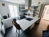 Ma-Cabane - Vente Maison NANTEUIL-LE-HAUDOUIN, 120 m²