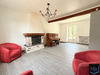 Ma-Cabane - Vente Maison NANTEUIL-LE-HAUDOUIN, 147 m²