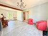 Ma-Cabane - Vente Maison NANTEUIL-LE-HAUDOUIN, 147 m²