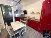 Ma-Cabane - Vente Maison NANTEUIL-LE-HAUDOUIN, 82 m²