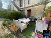 Ma-Cabane - Vente Maison NANTEUIL-LE-HAUDOUIN, 82 m²