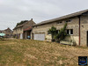 Ma-Cabane - Vente Maison NANTEUIL-LE-HAUDOUIN, 216 m²