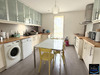Ma-Cabane - Vente Maison NANTEUIL-LE-HAUDOUIN, 216 m²