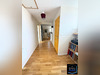 Ma-Cabane - Vente Maison NANTEUIL-LE-HAUDOUIN, 216 m²
