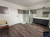 Ma-Cabane - Vente Maison NANTEUIL-LE-HAUDOUIN, 216 m²