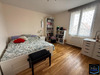Ma-Cabane - Vente Maison NANTEUIL-LE-HAUDOUIN, 216 m²