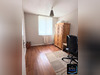 Ma-Cabane - Vente Maison NANTEUIL-LE-HAUDOUIN, 216 m²