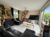 Ma-Cabane - Vente Maison NANTEUIL-LE-HAUDOUIN, 108 m²