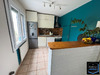 Ma-Cabane - Vente Maison NANTEUIL-LE-HAUDOUIN, 108 m²
