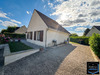 Ma-Cabane - Vente Maison NANTEUIL-LE-HAUDOUIN, 136 m²