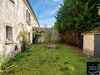 Ma-Cabane - Vente Maison NANTEUIL-LE-HAUDOUIN, 98 m²