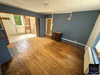 Ma-Cabane - Vente Maison NANTEUIL-LE-HAUDOUIN, 98 m²