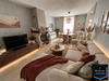 Ma-Cabane - Vente Maison NANTEUIL-LE-HAUDOUIN, 109 m²