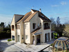 Ma-Cabane - Vente Maison Nanteuil-lès-Meaux, 200 m²