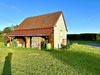 Ma-Cabane - Vente Maison Nanteuil-lès-Meaux, 188 m²