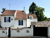 Ma-Cabane - Vente Maison Nanteuil-lès-Meaux, 150 m²