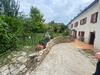 Ma-Cabane - Vente Maison NANTEUIL-LES-MEAUX, 4 m²