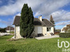 Ma-Cabane - Vente Maison Nanteuil-Lès-Meaux, 157 m²