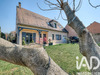 Ma-Cabane - Vente Maison Nanteuil-Lès-Meaux, 194 m²
