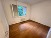 Ma-Cabane - Vente Maison NANTEUIL-LES-MEAUX, 68 m²