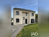 Ma-Cabane - Vente Maison Nanteuil-Lès-Meaux, 135 m²