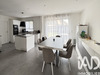 Ma-Cabane - Vente Maison Nanteuil-Lès-Meaux, 135 m²