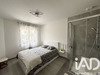 Ma-Cabane - Vente Maison Nanteuil-Lès-Meaux, 135 m²