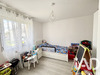 Ma-Cabane - Vente Maison Nanteuil-Lès-Meaux, 135 m²