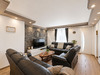 Ma-Cabane - Vente Maison NANTEUIL-LES-MEAUX, 94 m²