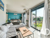 Ma-Cabane - Vente Maison Nanteuil-Lès-Meaux, 130 m²