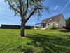 Ma-Cabane - Vente Maison NANTEUIL-LES-MEAUX, 165 m²