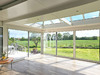 Ma-Cabane - Vente Maison NANTEUIL-LES-MEAUX, 165 m²