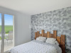 Ma-Cabane - Vente Maison NANTEUIL-LES-MEAUX, 165 m²