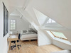 Ma-Cabane - Vente Maison NANTEUIL-LES-MEAUX, 165 m²