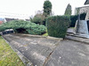Ma-Cabane - Vente Maison NANTEUIL-LES-MEAUX, 68 m²