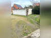 Ma-Cabane - Vente Maison Nanteuil-Lès-Meaux, 114 m²