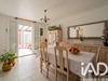 Ma-Cabane - Vente Maison Nanteuil-Lès-Meaux, 88 m²