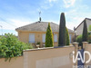 Ma-Cabane - Vente Maison Nanteuil-Lès-Meaux, 202 m²