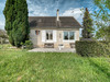 Ma-Cabane - Vente Maison NANTEUIL LES MEAUX, 148 m²